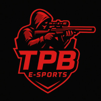 TPB e-Sports (TPB)