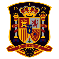 ESPANHA 2010 (ESPANHA 2010)