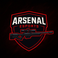 ARSENAL CS2 (ARSENAL)