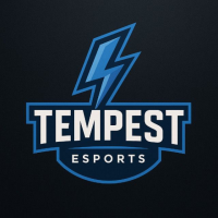 TEMPEST ESPORTS (TEMP)