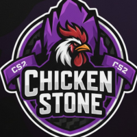 Chicken Stone (cKn)