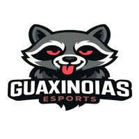 GUAXINOIAS (gxN)