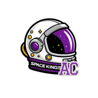 Space Kings AC (SKAC)