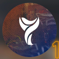Litoral Esports CUP 1 (LEC 1)