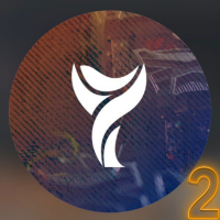 Litoral Esports Cup 2 (LEC 2)