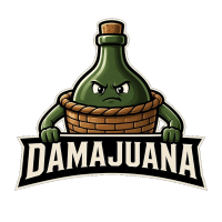 DAMAJUANA