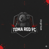 TOMA RED FC (TRF)