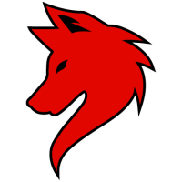 Mitos y Gritos (MYG)