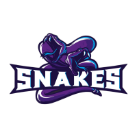 Snakes (SNKS)