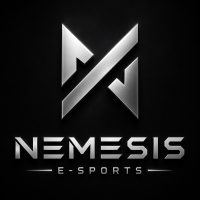 NEMESIS E-SPORTS (NMS)