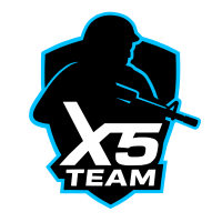 X5 Team (X5T)