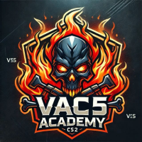 Vac5 Academy (VAC5-AC)
