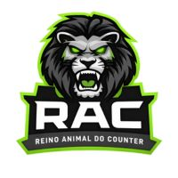 Reino Animal do Counter (RAC)