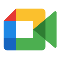 Google Meet (GM)