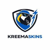 KREEMA SKINS (KSK)