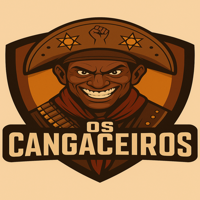 Os Cangaceiros (CNG)
