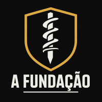 A FUNDA&Ccedil;&Atilde;O (FUN)