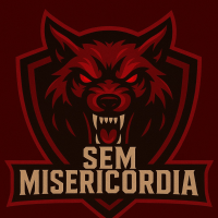 Sem Miseric&oacute;rdia (NoMercy)