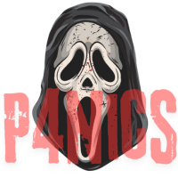 P4NICS (PCS)
