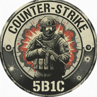 5 Bombados e um Coach (5B1C)