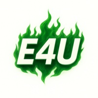 Ez4Us Team (E4U)