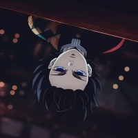 Kimetsu (kmt)