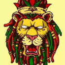 OS ATUCANADOS (ATUCANADO)