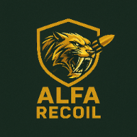 Alfa Recoil (ARC)
