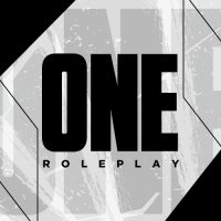 One Roleplay v2 (ONERP)