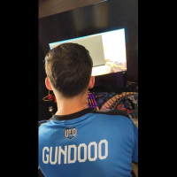 gundooo (gundooo)