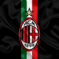 Milan 2007 (Milan 2007)
