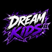 Dream KIDS (KDS)