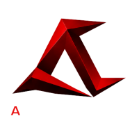 Team Abyssion (ABYSS)