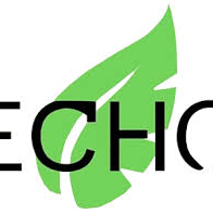 ECHO (ECHO)