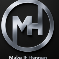 Make Happen (Make Happen)