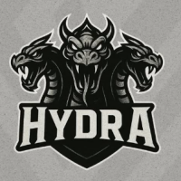 Hydra Shadow (HYA)