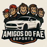 Amigos do Fae (FF)