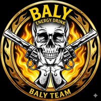 b4lY. (bAly.)