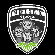 N&Atilde;O GANHA NADA (N&Atilde;O GANHA NADA)