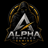 Alpha Complex Gaming (Alpha.coL)