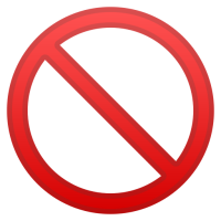 a espera do ban (ban)