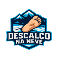 Descal&ccedil;o na Neve (DNN)