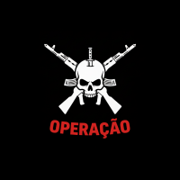 OPERA&Ccedil;&Atilde;O (OP)