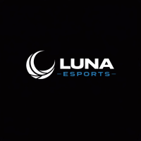 Luna Esports (LUNA)