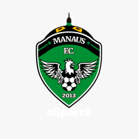 MANAUS FC e-Sports (MFC)