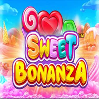 SWEET BONANZA (SWEET BONANZA)
