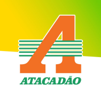al-tacad&atilde;o (al)