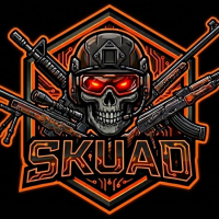 SKUAD (SK)