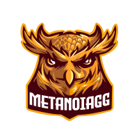 Metanoia Academy (MTA)