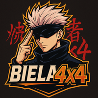 biela4x4 (yag)